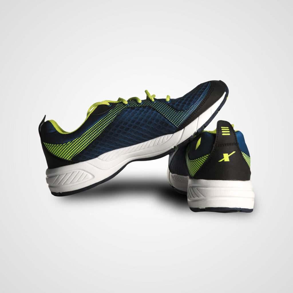 Sports Shoe3 1024x1024