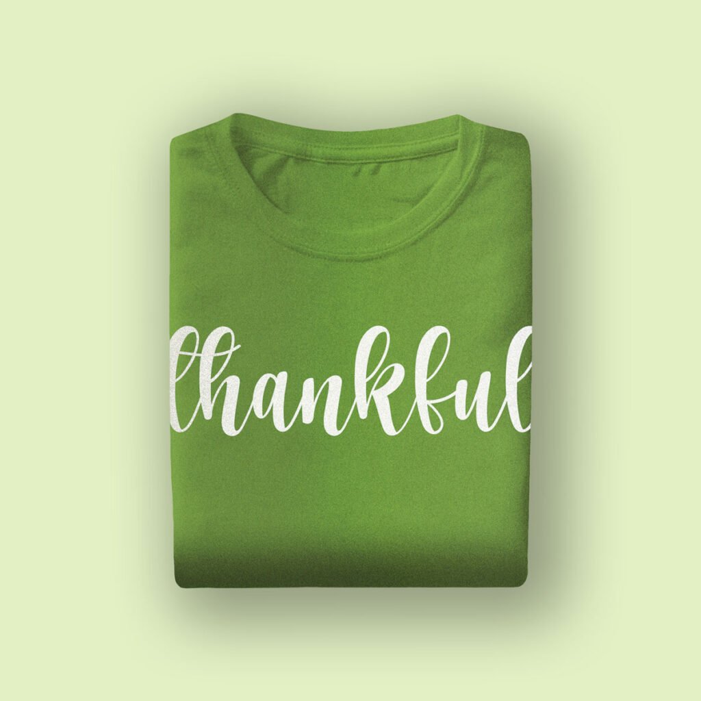 Tshirt5 1024x1024